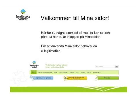 postkodmiljonären mina sidor|Välkommen till Vinstvalet! .
